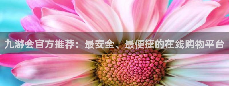 摩登7游戏官网入口：九游会官方推荐：最安全、最便捷的在线购物平台