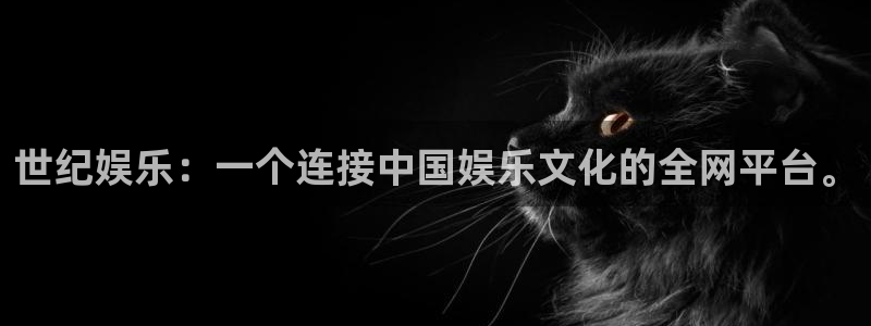 摩登7.com