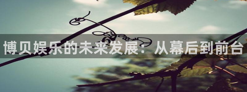摩登7在线下载