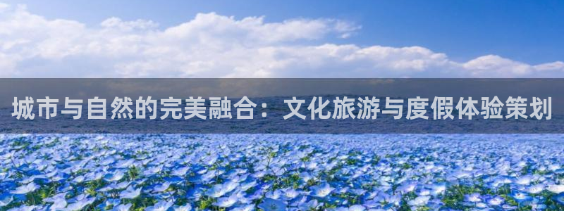 摩登7哪个游戏好爆