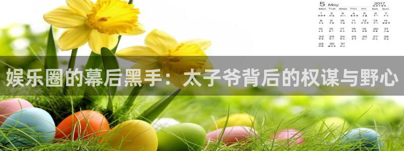 摩登74平台